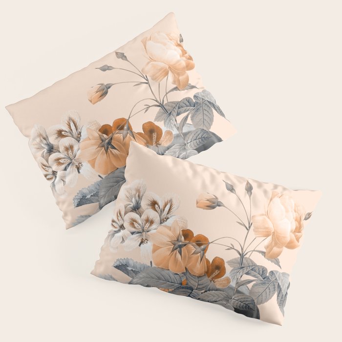 Inner beauty 4 Pillow Sham Gallery Image 3