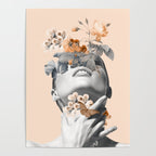 Inner beauty 4 Poster Gallery Image 4