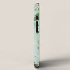 Longboard Heaven iPhone Case Gallery Image 2