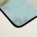 Dreams of the Alhambra Desk Mat Gallery Image 4