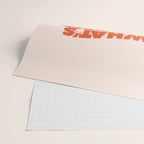 Whats The Best That Could Happen Wrapping Paper Gallery Image 2