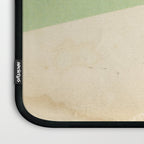 Mint Bow Laptop Sleeve Gallery Image 3