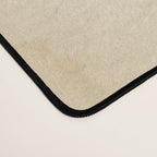 Mint Bow Desk Mat Gallery Image 4