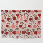 Cherry Collection - Blush Wall Hanging Gallery Image 1