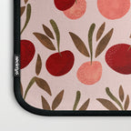 Cherry Collection - Blush Laptop Sleeve Gallery Image 3