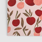 Cherry Collection - Blush Poster Gallery Image 3