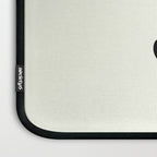 Universal Language Laptop Sleeve Gallery Image 3