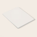 Monkey on lemon tree Notebook Gallery Image 3