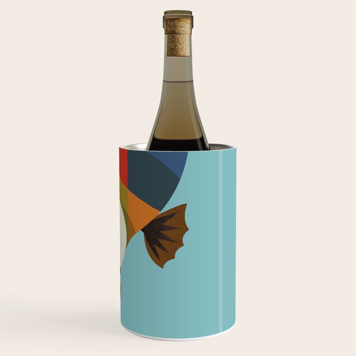 Platypus Wine Chiller Gallery Image 3
