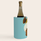 Platypus Wine Chiller Gallery Image 2