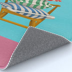 The Cushion Throne Rug Gallery Image 4