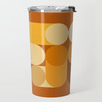 Retro 12A Travel Mug Gallery Image 2