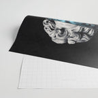 ALEXANDER THE GREAT Wrapping Paper Gallery Image 2
