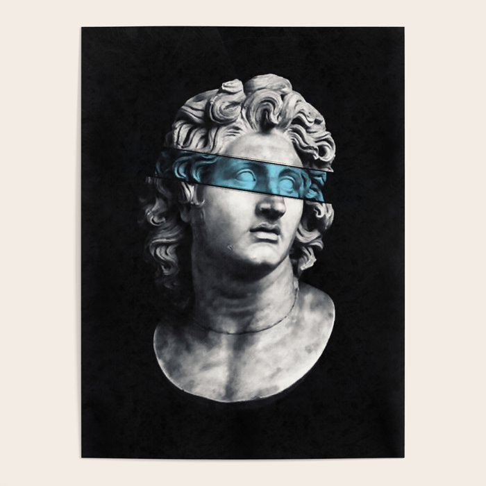 ALEXANDER THE GREAT Poster Gallery Image 4