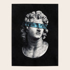 ALEXANDER THE GREAT Poster Gallery Image 4