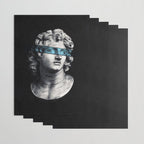 ALEXANDER THE GREAT Wrapping Paper Gallery Image 3