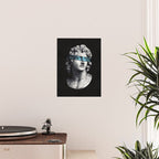 ALEXANDER THE GREAT Poster Gallery Image 2