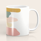 Balancing Stones 22 Coffee Mug Gallery Image 1