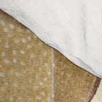 Vintage Cheese Comforter Gallery Image 4