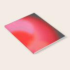 Aries ( no text ) Notebook Gallery Image 2