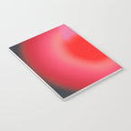 Aries ( no text ) Notebook Gallery Image 3