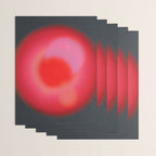 Aries ( no text ) Wrapping Paper Gallery Image 3