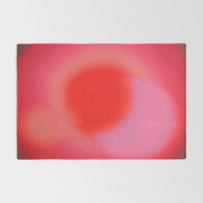 Aries ( no text ) Rug Gallery Image 2