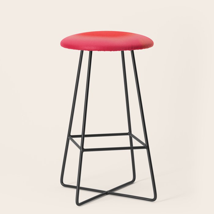 Aries ( no text ) Stool Gallery Image 1