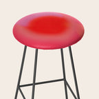Aries ( no text ) Stool Gallery Image 2