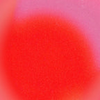 Aries ( no text ) Coffee Mug Gallery Image 2
