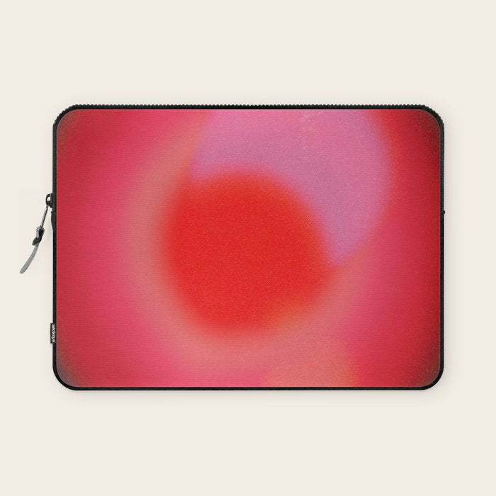 Aries ( no text ) Laptop Sleeve Gallery Image 1