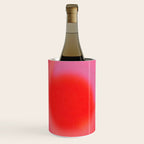 Aries ( no text ) Wine Chiller Gallery Image 1