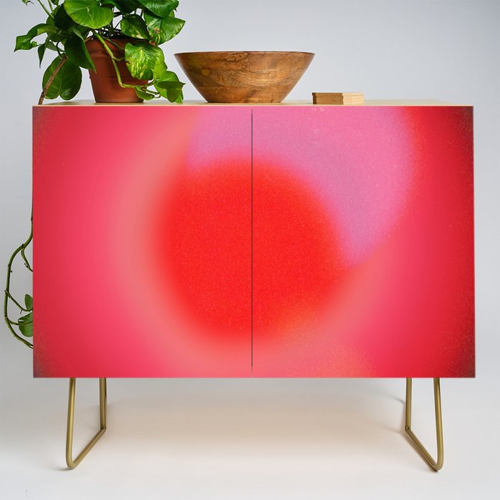 Aries ( no text ) Credenza Gallery Image 1