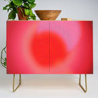 Aries ( no text ) Credenza Gallery Image 1