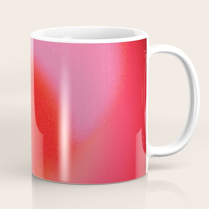 Aries ( no text ) Coffee Mug Gallery Image 1