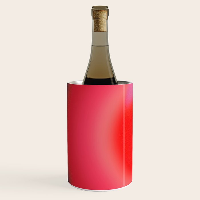 Aries ( no text ) Wine Chiller Gallery Image 2