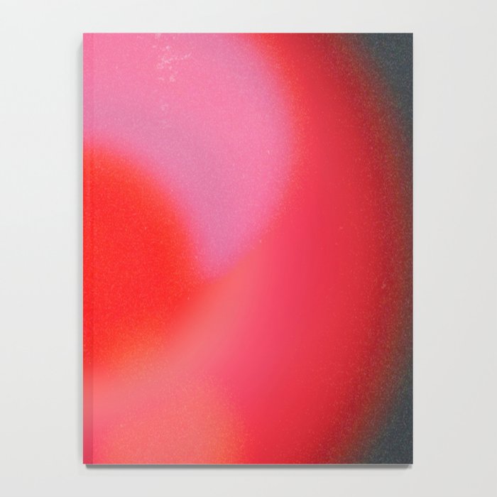 Aries ( no text ) Notebook Gallery Image 4
