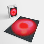 Aries ( no text ) Jigsaw Puzzle Gallery Image 2