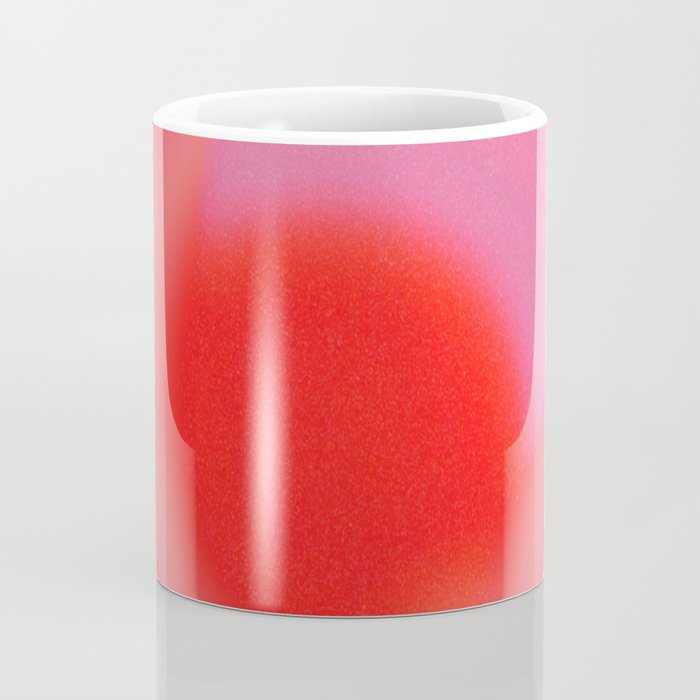 Aries ( no text ) Coffee Mug Gallery Image 4