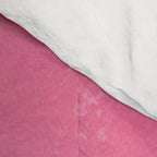 Aries ( no text ) Comforter Gallery Image 4