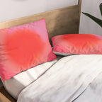 Aries ( no text ) Pillow Sham Gallery Image 2