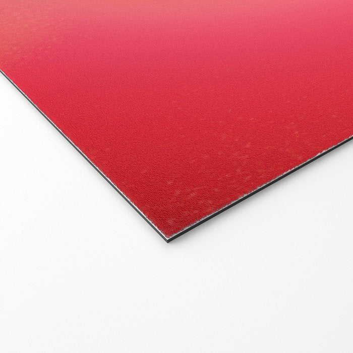 Aries ( no text ) Welcome Mat Gallery Image 2