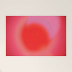 Aries ( no text ) Welcome Mat Gallery Image 1