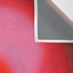 Aries ( no text ) Wall Tapestry Gallery Image 3