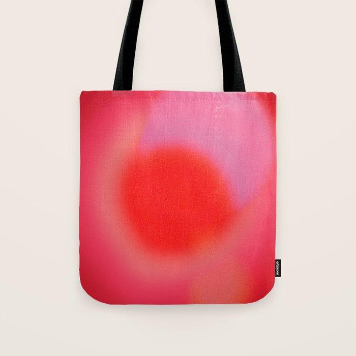 Aries ( no text ) Tote Bag Gallery Image 1