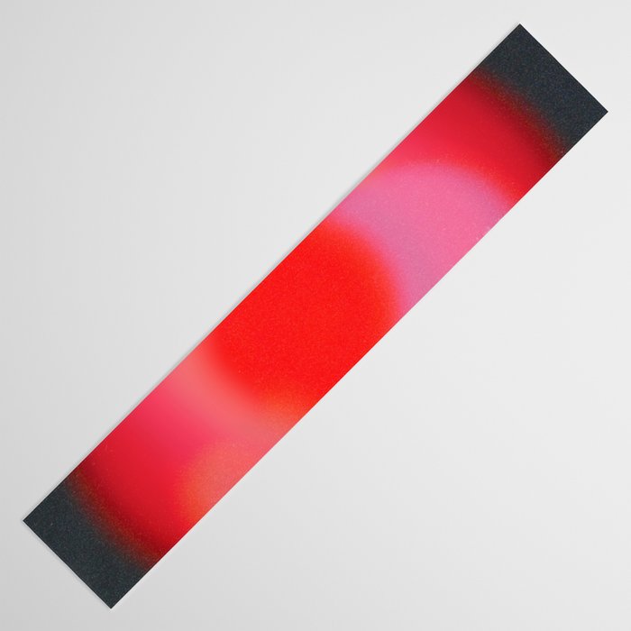 Aries ( no text ) Table Runner Gallery Image 3