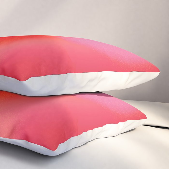 Aries ( no text ) Pillow Sham Gallery Image 3
