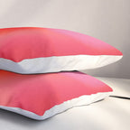Aries ( no text ) Pillow Sham Gallery Image 3