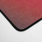 Aries ( no text ) Desk Mat Gallery Image 4