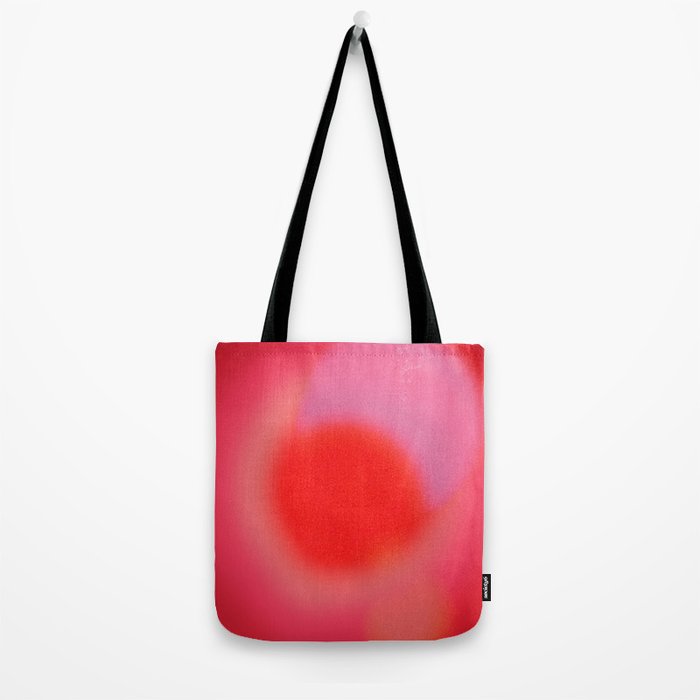 Aries ( no text ) Tote Bag Gallery Image 2
